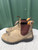 Used Blundstone Ankle Boots 8.5 60084-S000965045 View 7