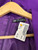 Used Zara Short Dress F M-8/10 60091-S000620630 View 3