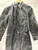 Used Zara Short Dress F M-8/10 60091-S000620632 View 1