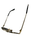 Used Unbranded Sunglasses 60100-S000339917 View 3