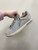 Used Birkenstock Casual Shoes 10 60032-S000724293 View 2