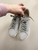 Used Birkenstock Casual Shoes 10 60032-S000724293 View 3