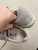 Used Birkenstock Casual Shoes 10 60032-S000724293 View 5