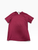 Used Lululemon Athletica Mens Active T-Shirt L 60085-S000385271 View 1