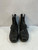 Used Kurt Geiger Ankle Boots 10.5 60126-S000480587 View 1