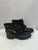 Used Kurt Geiger Ankle Boots 10.5 60126-S000480587 View 2
