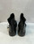 Used Kurt Geiger Ankle Boots 10.5 60126-S000480587 View 3