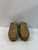 Used Antelope Clogs 8.5 60126-S000480586 View 1
