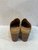Used Antelope Clogs 8.5 60126-S000480586 View 2