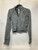 Used Lululemon Athletica Active Long Sleeve S-4/6 60045-S000867994 View 1