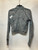 Used Lululemon Athletica Active Long Sleeve S-4/6 60045-S000867994 View 2