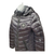 Used Unbranded Short Light Jacket XS-0/2 60098-S000135257 View 2