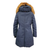 Used Mackage Long Heavy Coat XS-0/2 60098-S000135255 View 3