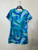 Used Unbranded Short Dress B XS-0/2 60031-S000876092 View 2