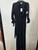Used Diane Von Furstenberg Jumpsuit XS-0/2 60031-S000876099 View 1