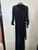 Used Diane Von Furstenberg Jumpsuit XS-0/2 60031-S000876099 View 2