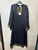 Used Unbranded Long Dress B XL-16 60031-S000876112 View 2