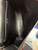Used Black Tory Burch Large Leather Handbag 60137-S000140117 View 4