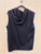Used BOSS Men's Lightweight Vest L 60136-S000711104 View 2