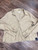 Used Michael Michael Kors Long Sleeve Top XL-16 60043-S000988326 View 1