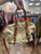 Used Michael Michael Kors Small Handbag 60085-S000385277 View 2