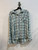 Used Unbranded Long Sleeve Top S-4/6 60126-S000480641 View 1