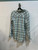 Used Unbranded Long Sleeve Top S-4/6 60126-S000480641 View 2