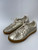 Used Cole Haan Casual Shoes 8.5 60030-S000951477 View 1