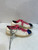Used Unbranded Casual Shoes 8.5 60126-S000480654 View 2