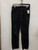 Used Mother Casual Pant 4-27 60072-S000615772 View 1