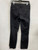 Used Mother Casual Pant 4-27 60072-S000615772 View 3