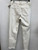 Used Paige Casual Pant 4-27 60072-S000615770 View 3