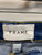 Used Unbranded Denim 6-28 60072-S000615771 View 2