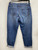 Used L'Agence Denim 4-27 60072-S000615773 View 3