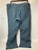 Used Lululemon Athletica Mens Athletic Pant 40W 60045-S000868025 View 2