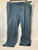 Used Lululemon Athletica Mens Athletic Pant 40W 60045-S000868025 View 1