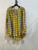 Used Umgee Long Sleeve Top M-8/10 60126-S000480670 View 1