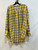 Used Umgee Long Sleeve Top M-8/10 60126-S000480670 View 2
