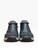 Used REIKER Ankle Boots 6.5 60105-S000311437 View 2