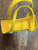 Used Bogg Bags Large Handbag 60008-S000700146 View 2