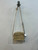 Used Coach Small Leather Handbag 60126-S000480677 View 2