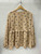 Used Ces Femme Long Sleeve Top XXL-20 60091-S000620649 View 2