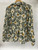 Used She + Sky Long Sleeve Top L-12/14 60091-S000620652 View 2