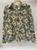 Used She + Sky Long Sleeve Top L-12/14 60091-S000620652 View 1