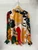 Used Jodifl Long Sleeve Top L-12/14 60091-S000620654 View 1