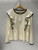 Used Unbranded Long Sleeve Top L-12/14 60091-S000620653 View 1