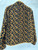 Used Unbranded Short Light Jacket L-12/14 60091-S000620656 View 2