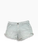 Used Free People Shorts 12-31 60085-S000385279 View 1