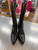 Used Dan Post Tall Boots 8 60085-S000385278 View 6
