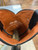 Used Dan Post Tall Boots 8 60085-S000385278 View 7